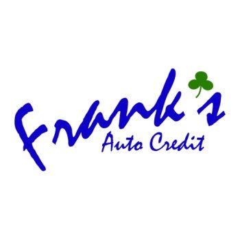 Frank's Auto Credit