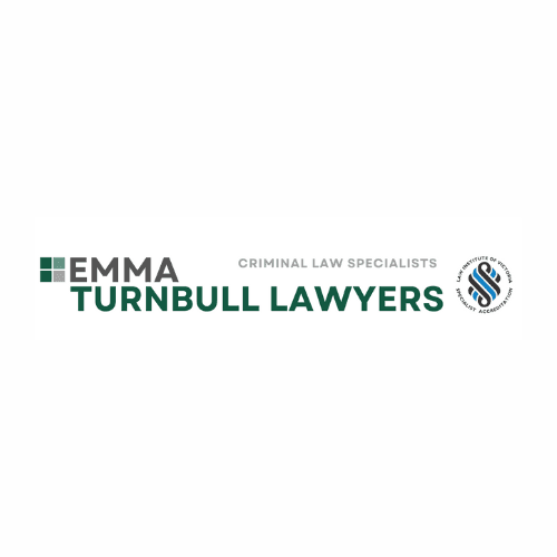emma turnbull