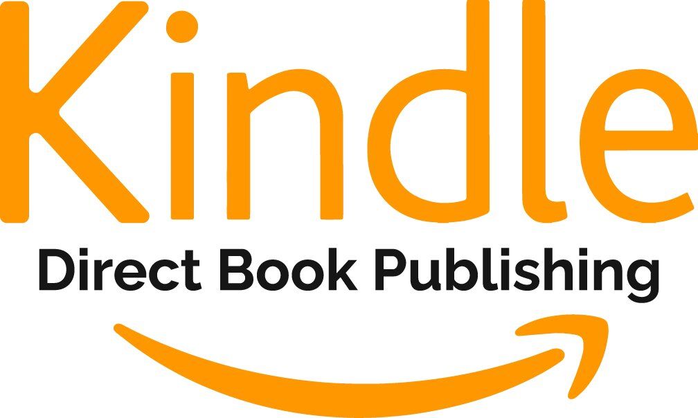 Kindle Direct Book Publishing