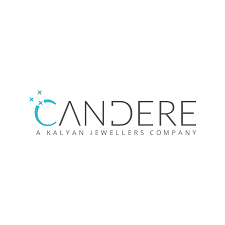 Candere Jewellery