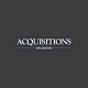 Acquisitions Fireplaces Ltd