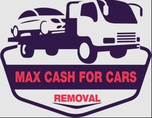 Max Cash For Cars
