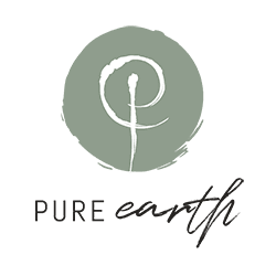Pure Earth