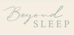 Beyond Sleep