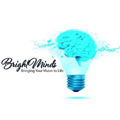 BrightMinds Digital Marketing Corporation