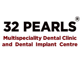 32pearlsdental