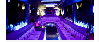 Cheap Party  Bus Nyc