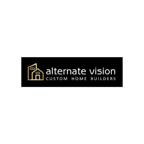 Alternate  Vision