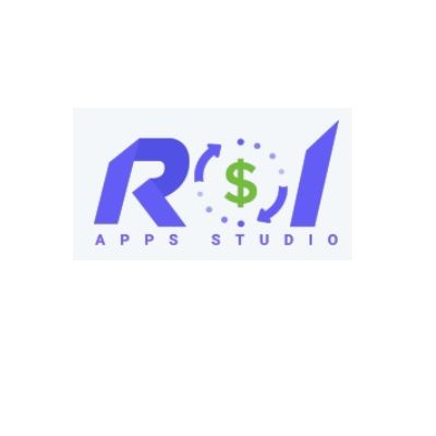 ROI Apps  Development