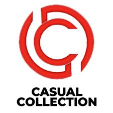 Casual Collection