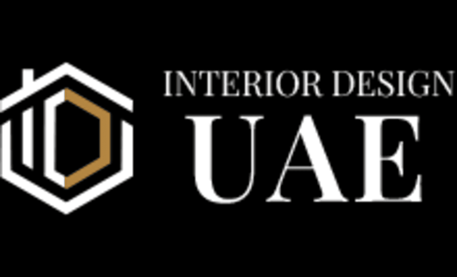 interior designuae