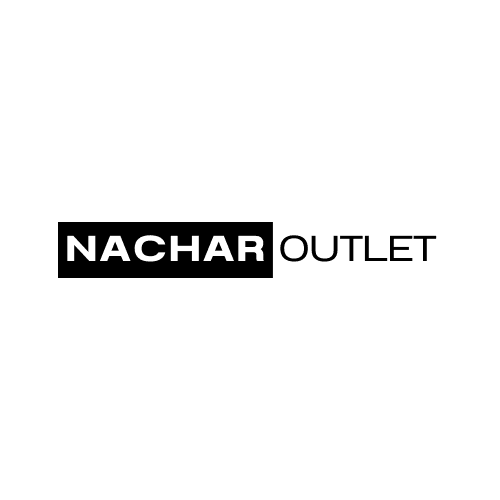 NACHAR OUTLET