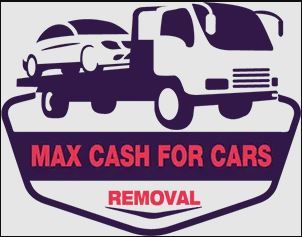 Max Cash For Cars
