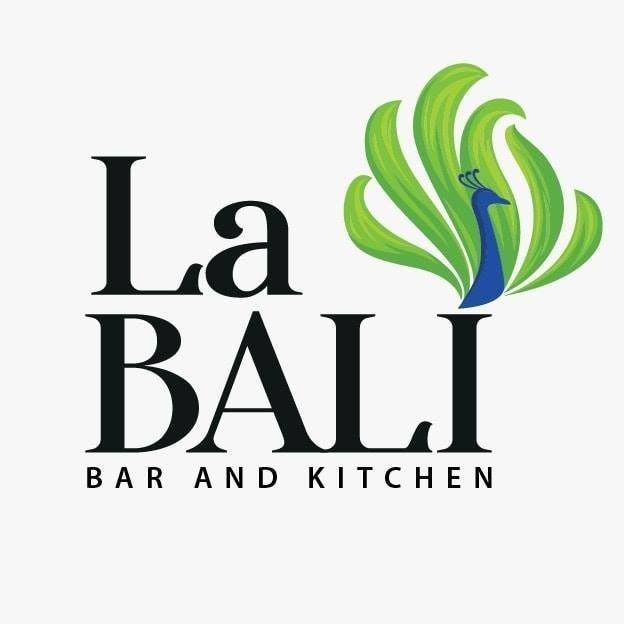 LA BALI