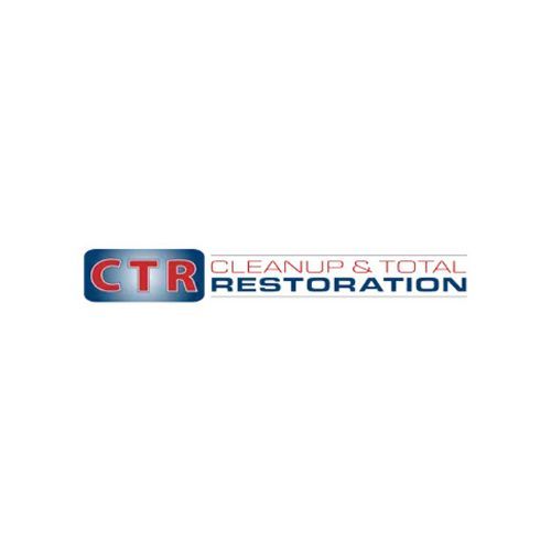 Cleanup & Total Restoration