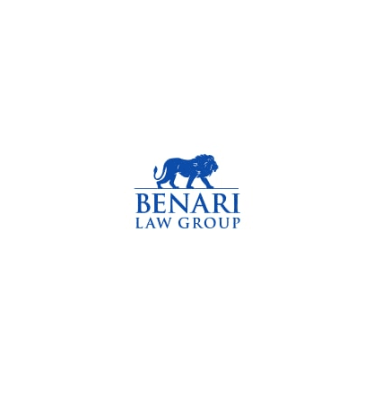 Benari Law  Group
