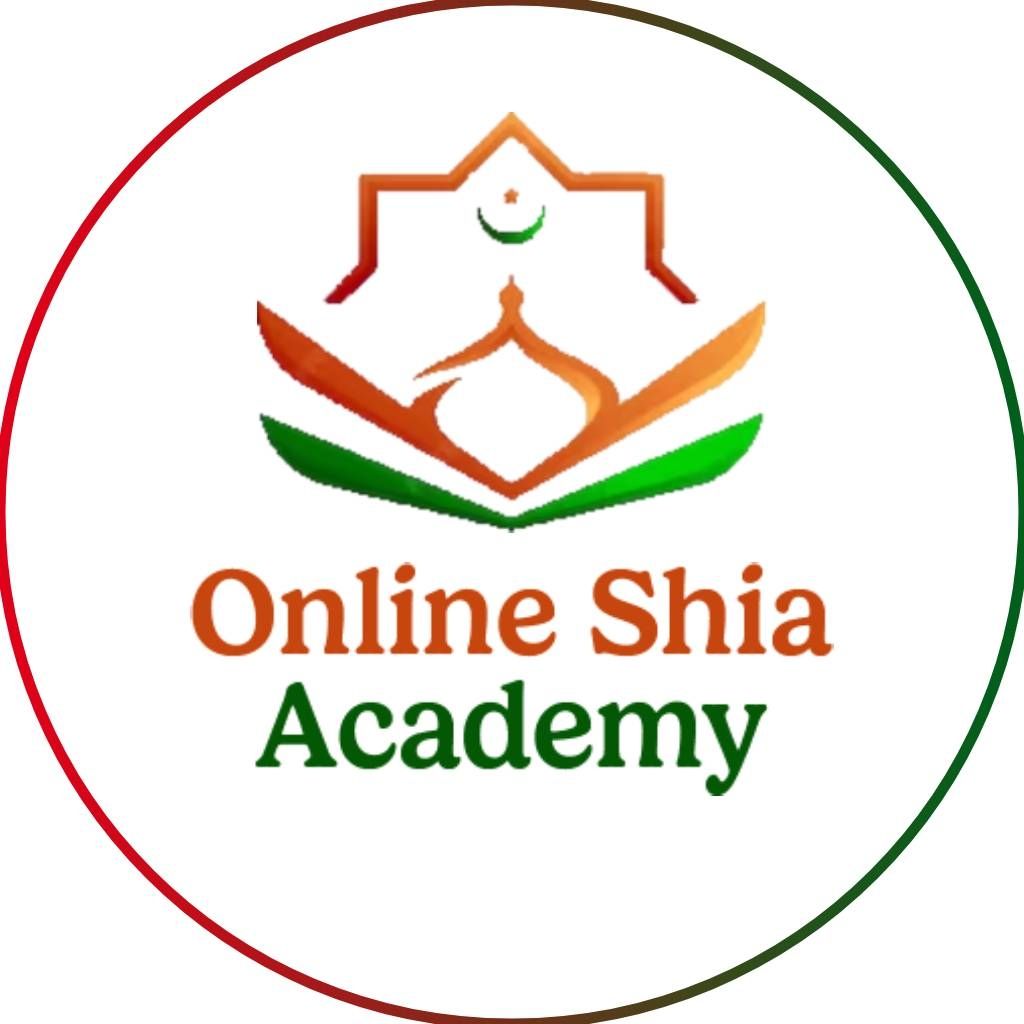 Online Shia Academy