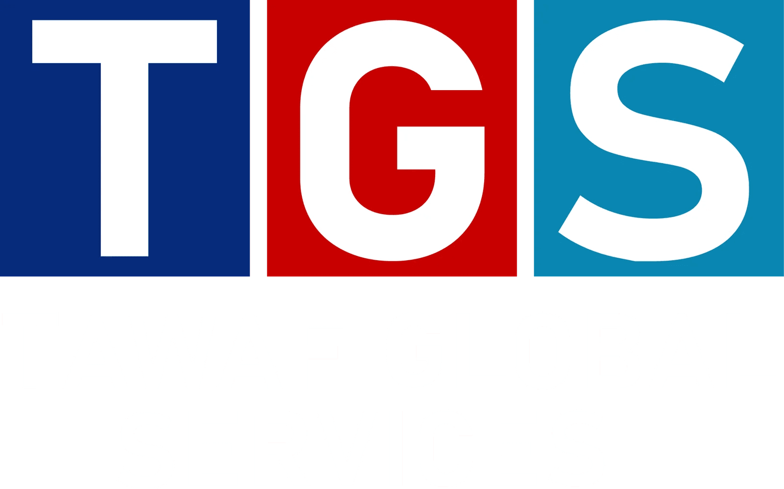 Tawaf Global  Services