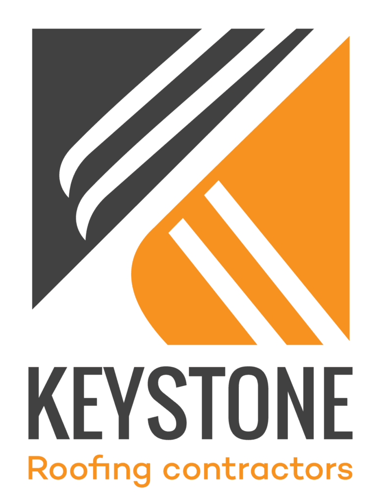 Keystone Restorations and Waterproofing