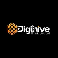 Digihive org