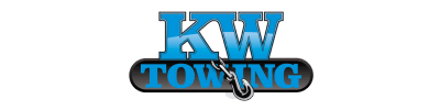 kwtow
