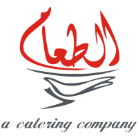 AL-Tuaam catering