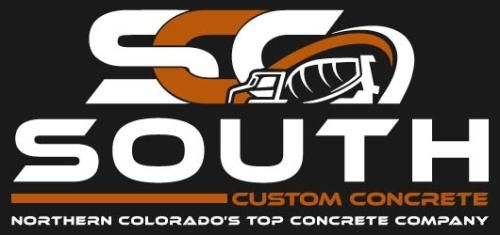 South Custom Concrete
