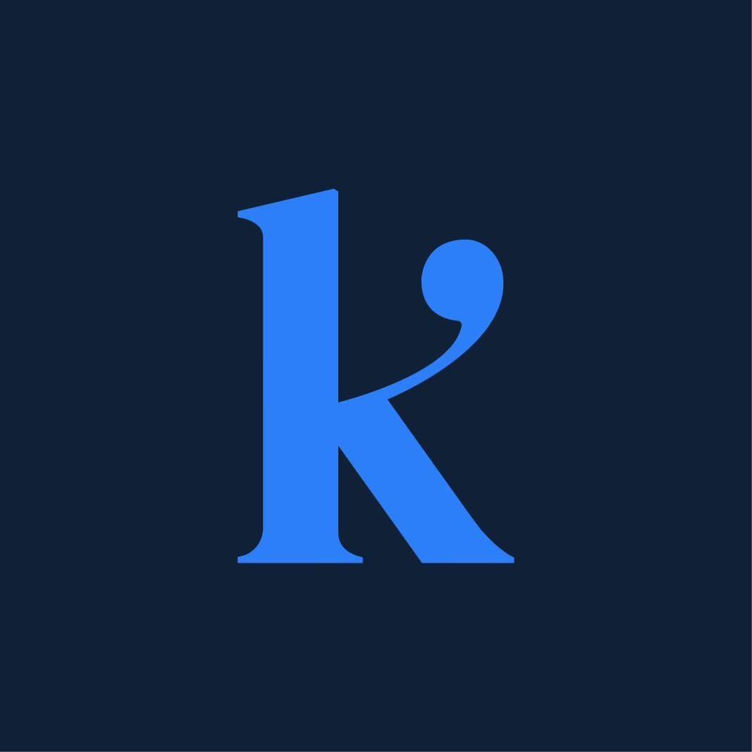 koobr Marketing agency