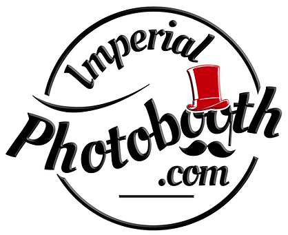 Imperial Photobooth