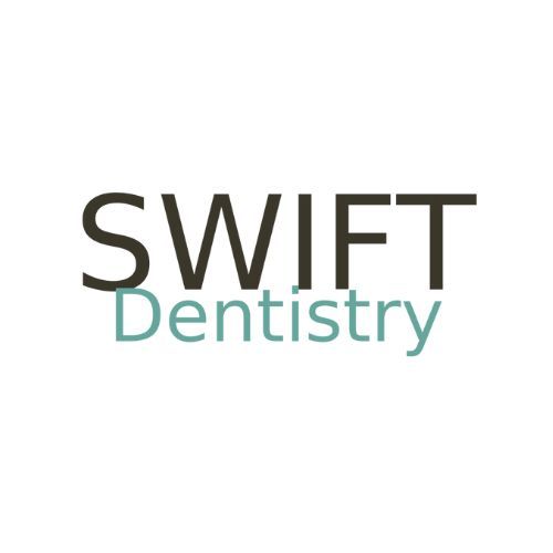 Swift Dentistry