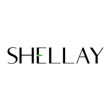 Shellay