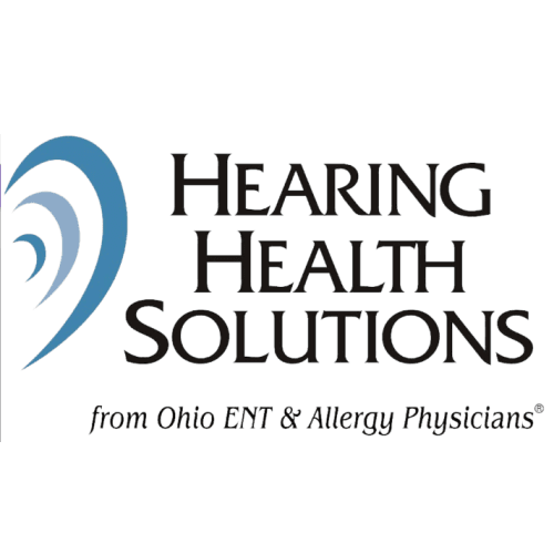 Hearing Health Solutions Delaware