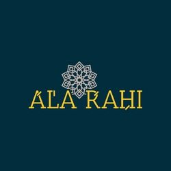 Ala   Rasi
