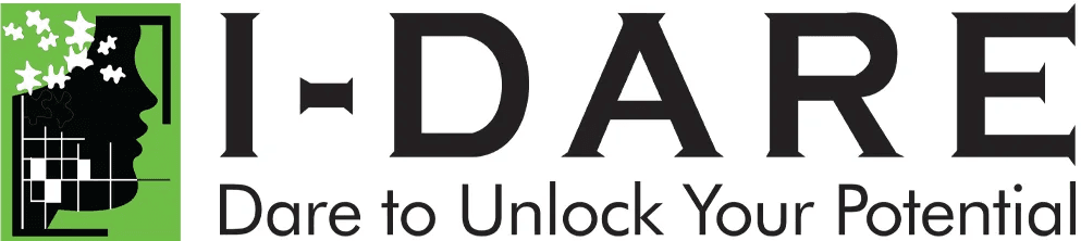 I-DARE Institute