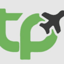 tripplannerpk.com