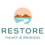 Restore Health and Wellness