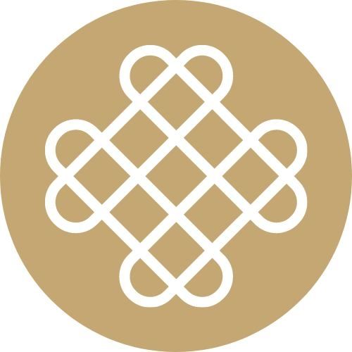 Craftpur Company