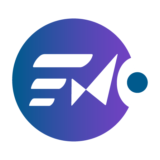 EXO - Digital Marketing agency in Karachi Pakistan