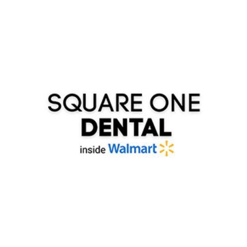 Square One Dental