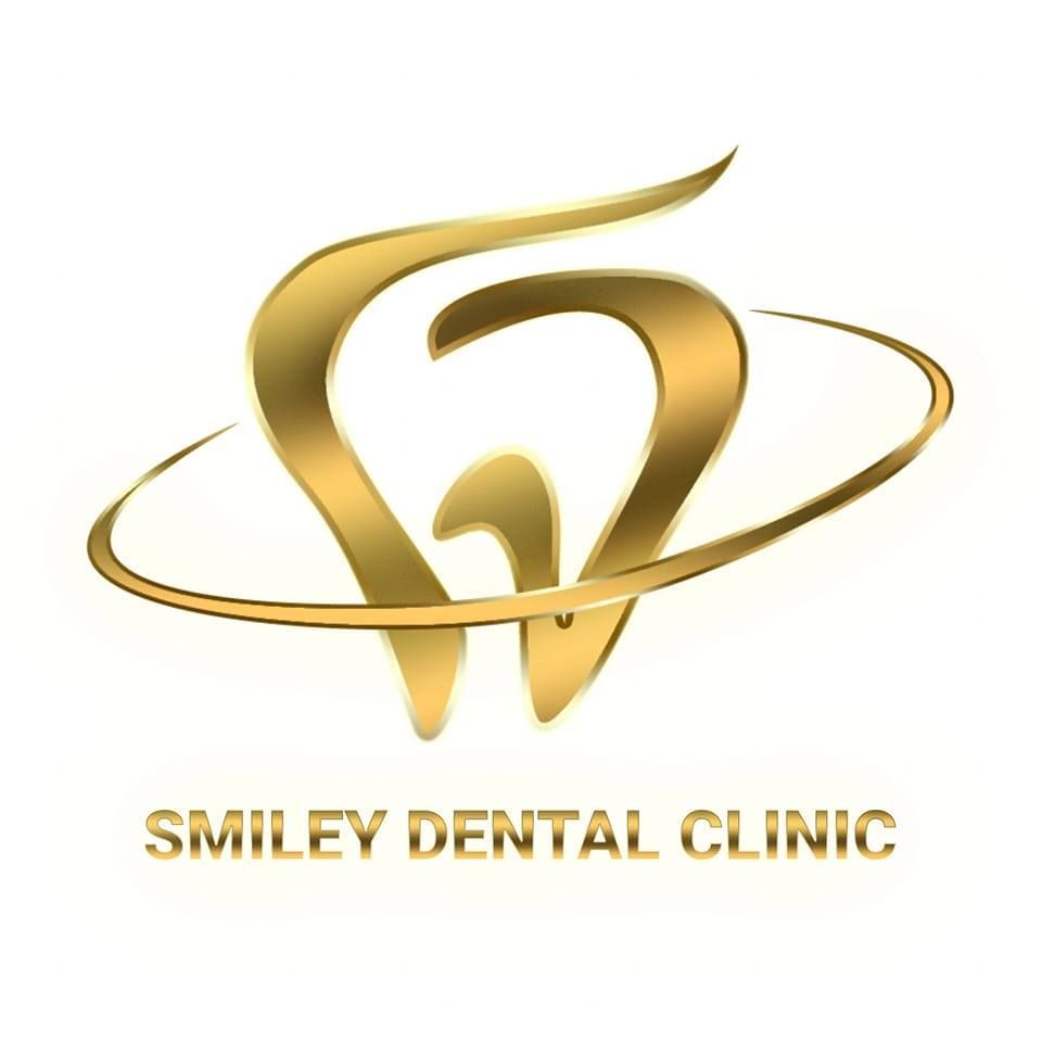 Smiley Dental  Clinic