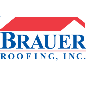 Brauer Roofing Inc