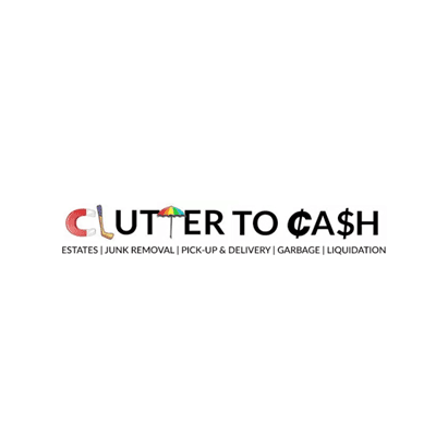 Clutter To Cash