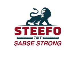 steefosteels llp