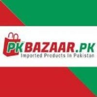 importedsupplement inpakistan