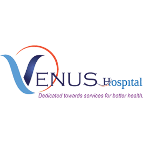 Venus  Hospital