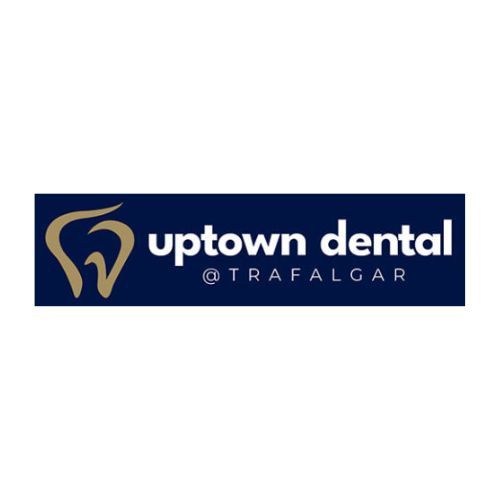Uptown Dental Trafalgar