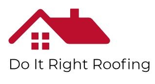 DIR Roofing