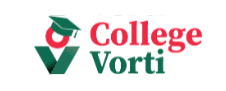 College Vorti