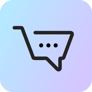 BusinessChat