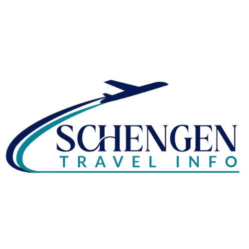 Schengen Travel Info